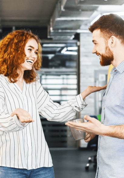 Best Digital Marketing Service Near Me