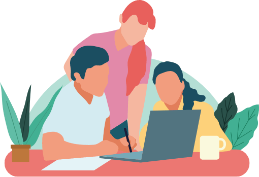Digital Marketing Services Near Me